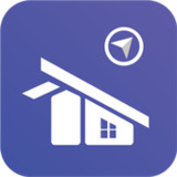 PropHero1.0.2_rowtechapk.com