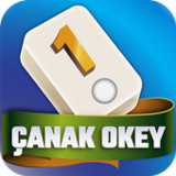 Okey Zade Games1.2.1_rowtechapk.com