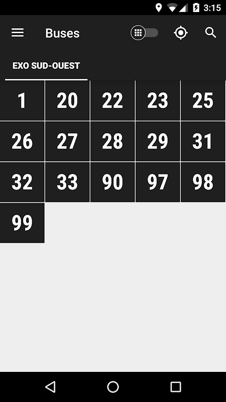 اغاني منوعات قديمة screenshot image 3_Popularmodapk.com