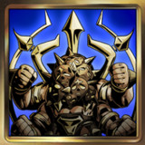 MobSlayer1.021_rowtechapk.com