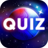 Quiz Planet244.0.0_rowtechapk.com