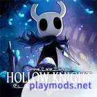 Hollow Knights<span>(mod menu)</span>1.0_rowtechapk.com