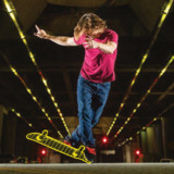 Skatrix0.5.4_rowtechapk.com