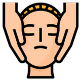 Làm già1.0_rowtechapk.com