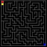 squared games - compete agains1.1.1_rowtechapk.com