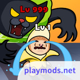 Cat Survival - Animal io<span>(No Ads)</span>1.0.2_rowtechapk.com