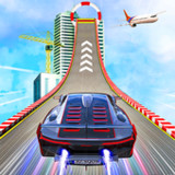 Impossible Track Car Driving7.6_rowtechapk.com