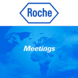 Roche Global Meetings5.78.6_rowtechapk.com