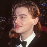 Leonardo DiCaprio Wallpaper 4k1_rowtechapk.com