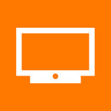 TV d'Orange • film, streaming9.6.0_rowtechapk.com