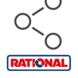 ConnectedCooking4.1.1_rowtechapk.com