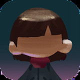 Within(beta)0.1.4_rowtechapk.com