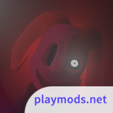 Endless Fears<span>(Mod Menu)</span>1.1.0_rowtechapk.com