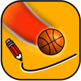 LineBall0.0.4_rowtechapk.com