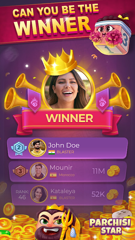 Grand Theft Auto V: The Manual screenshot image 21_Popularmodapk.com