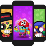 Wallpapers for Brawl HD1.4_rowtechapk.com