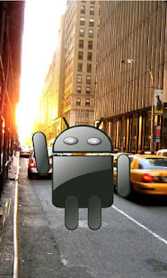 LetsChat Messenger - Telegram screenshot image 2_Popularmodapk.com