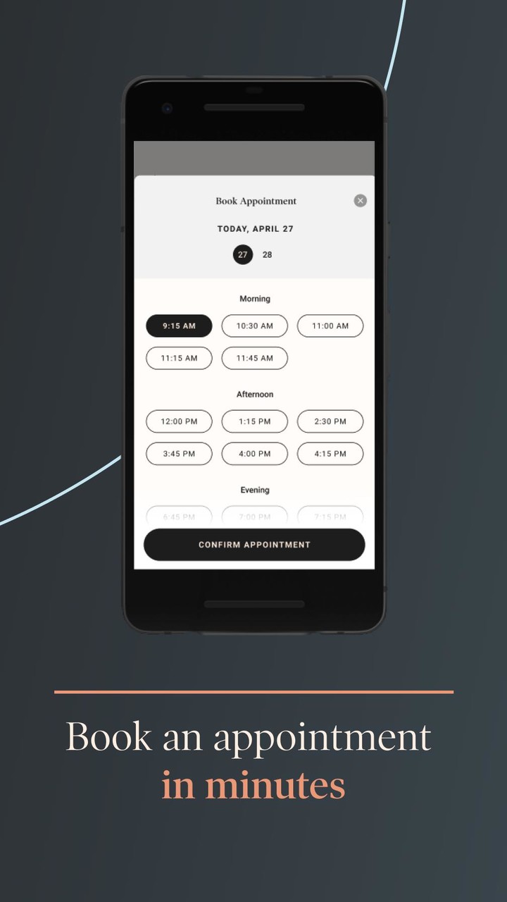 萌將三國：Q版策略动作卡牌<span>(Remove ads)</span> screenshot image 5_Popularmodapk.com