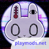 WonderEnd 0<span>(Unlimited lives)</span>0.91_rowtechapk.com