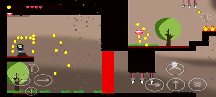 Lords Mobile - Gamota screenshot image 8_Popularmodapk.com