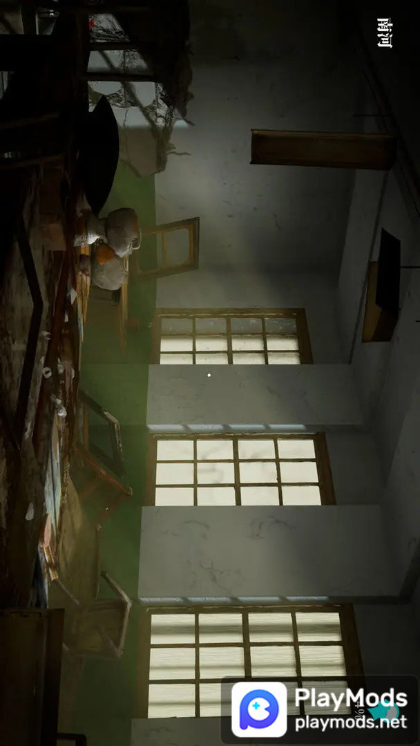 画室<span>(No Ads)</span> screenshot image 1_Popularmodapk.com