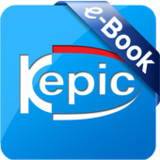 KEPIC e-Book18.0_rowtechapk.com