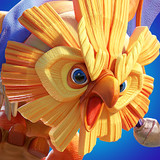 War of Evolution70087_rowtechapk.com