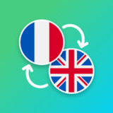 French - English Translator5.1.1_rowtechapk.com