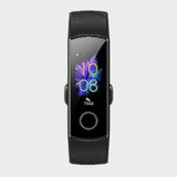 Honor Band 5 Watch18_rowtechapk.com
