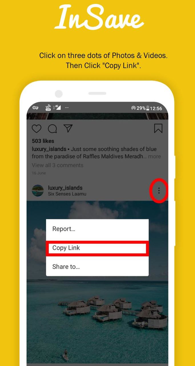 Video Downloader screenshot image 3_Popularmodapk.com