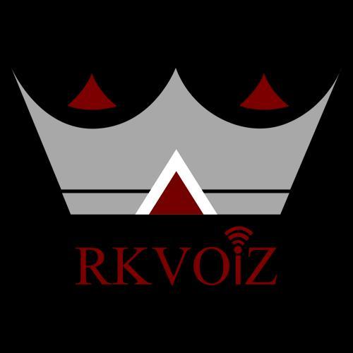 Rkvoiz screenshot image 6_Popularmodapk.com