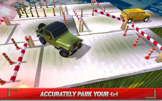 World Village Map Offline screenshot image 5_Popularmodapk.com