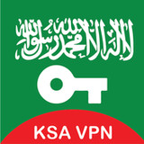 KSA VPN-Saudi Arabia VPN Proxy42_rowtechapk.com