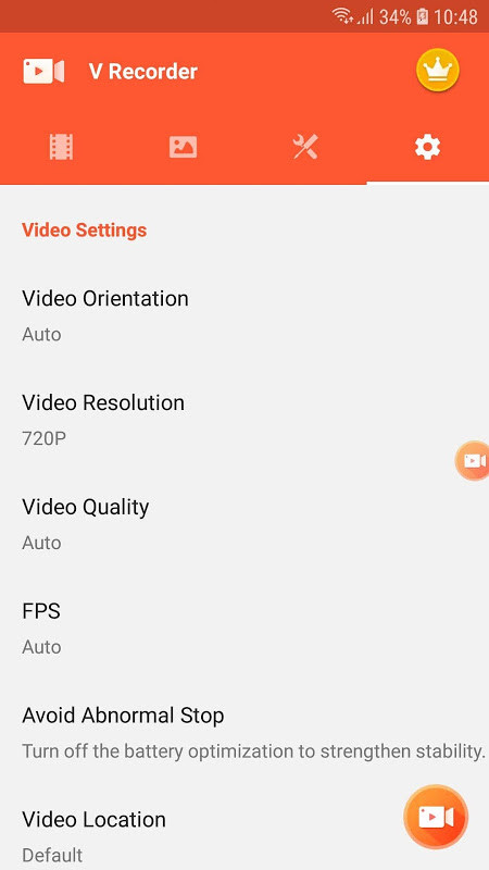 Audio Bible offline screenshot image 4_Popularmodapk.com