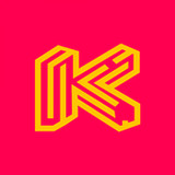 Kidle1.0_rowtechapk.com