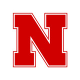 Nebraska2.6_rowtechapk.com
