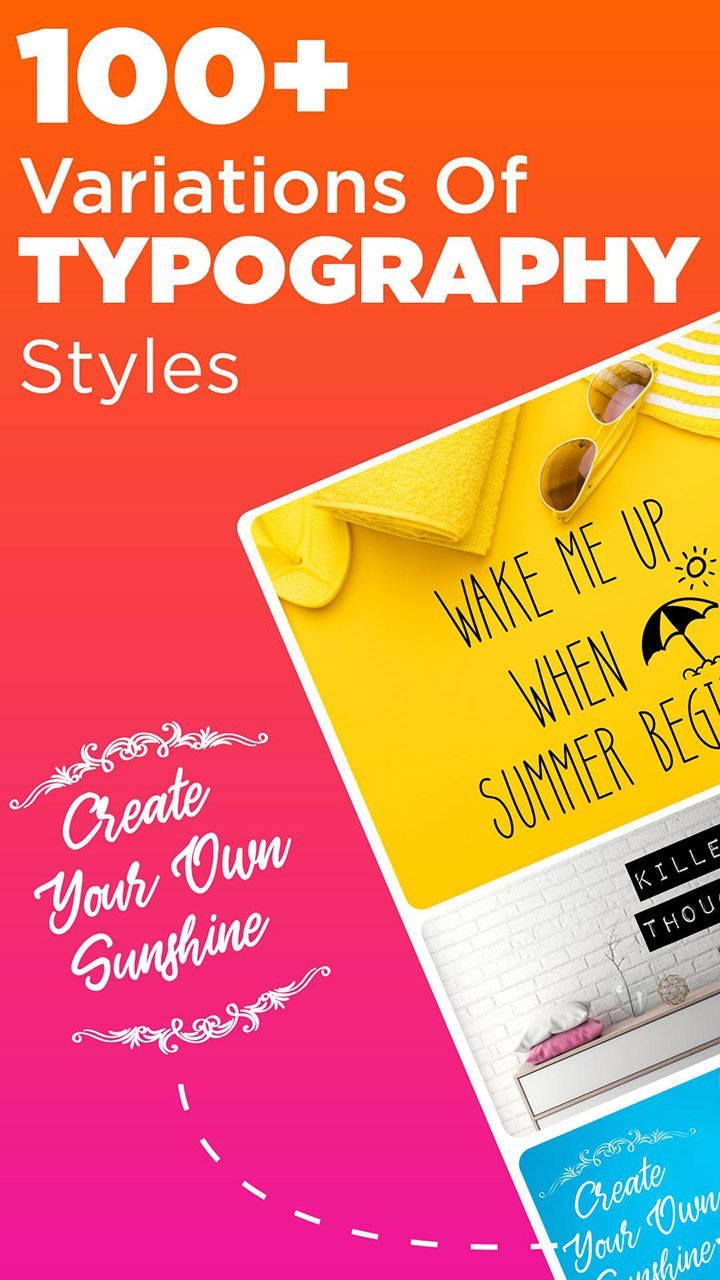 Highway Traffic Racer Planet<span>(Unlimited Money)</span> screenshot image 4_Popularmodapk.com