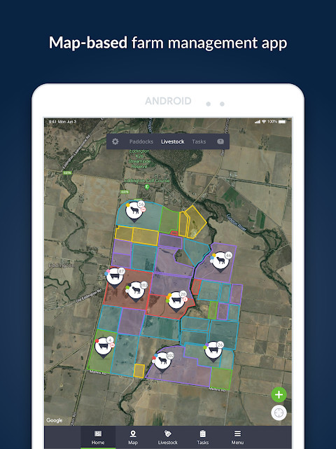 Nela Zviadi EXORCISM(MOD) screenshot image 21_Popularmodapk.com