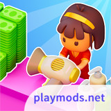 Perfect Beauty Salon<span>(No Ads)</span>1.4.0_rowtechapk.com