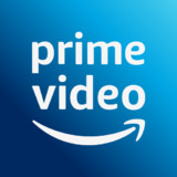 Amazon Prime Video (Mod)3.0.323.4357_rowtechapk.com