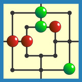 Nine Mens Morris1.8_rowtechapk.com