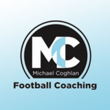 MC Football Coaching1.1.7_rowtechapk.com