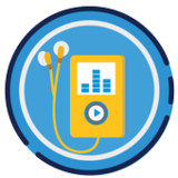 Ennio Morricone : Songs Lyrics1.2_rowtechapk.com