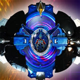 Ultra Gyroscope RB<span>(Unlock Full Content)</span>2.0_rowtechapk.com