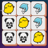 Match 3 Animal - Zen Puzzle4.2.0_rowtechapk.com