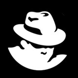 Learn Linux with Examples2.0.3_rowtechapk.com