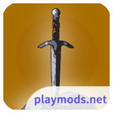 Life In Mercenary<span>(Unlimited Money)</span>1.0.3_rowtechapk.com