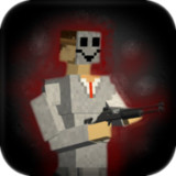 Violent Sandbox 2(MOD)1.7.2_rowtechapk.com