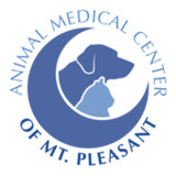 AMCMP300000.2.52_rowtechapk.com