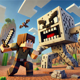 Craftman & Craft Music<span>(No Ads)</span>1.20.0.0.0.2_rowtechapk.com